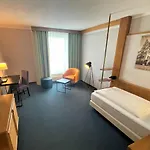 Western Parkhotel Brehna-halle