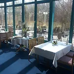 Hotel Western Parkhotel Brehna-halle 3*