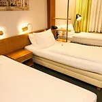 Western Parkhotel Brehna-halle