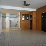 Western Parkhotel Brehna-halle 3*