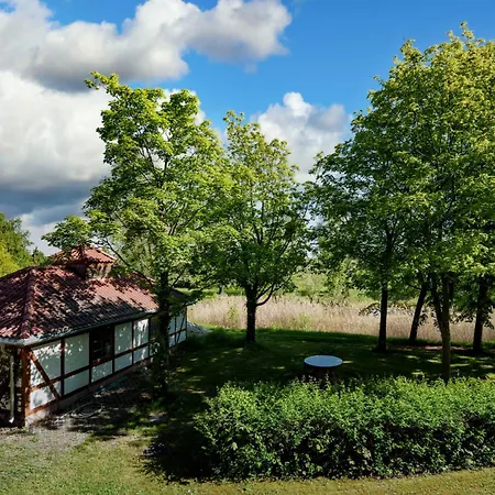 Hotel Western Parkhotel Brehna-halle Brehna