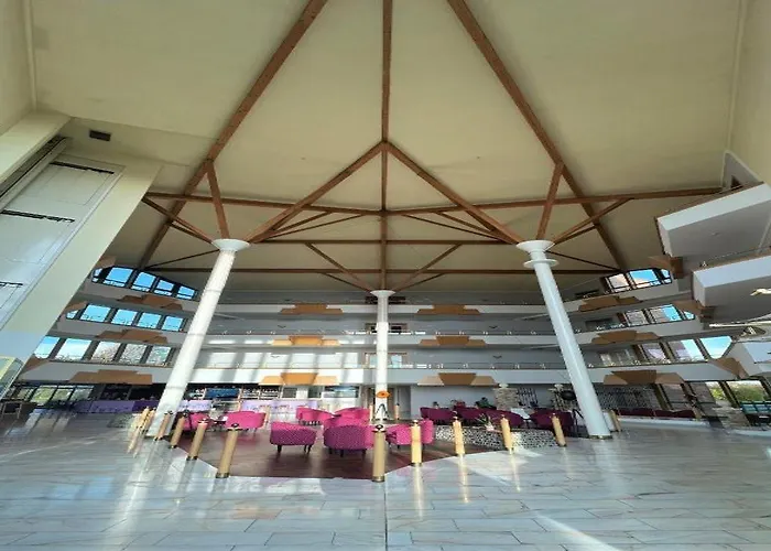 Western Parkhotel Brehna-halle Brehna